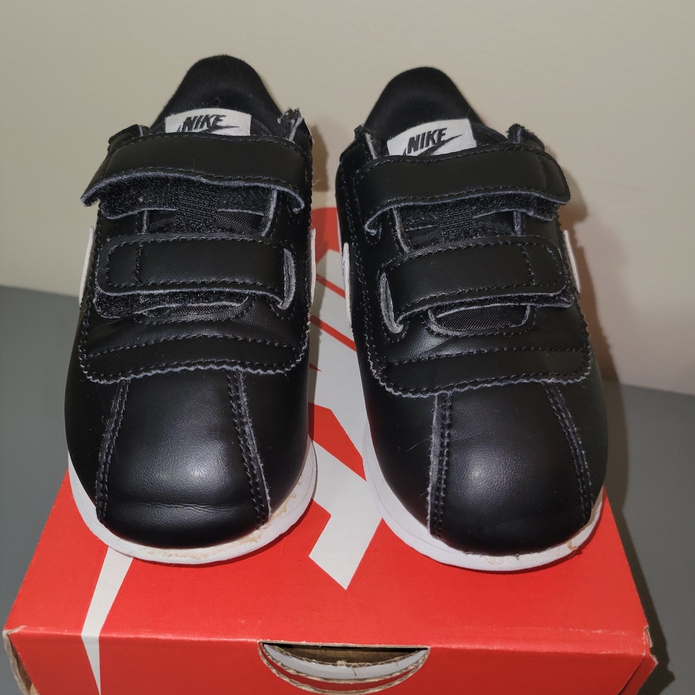 Kids Nike Cortez